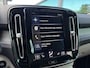 Volvo XC40 1.5 T5 Recharge Inscription / Pano. dak / Trekhaak / Keyless / Voor+achter+stuur verwarmd / Carplay / Harman Kardon / 360 camera / Carplay / Leder /