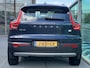 Volvo XC40 1.5 T5 Recharge Inscription / Pano. dak / Trekhaak / Keyless / Voor+achter+stuur verwarmd / Carplay / Harman Kardon / 360 camera / Carplay / Leder /