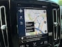 Volvo XC40 1.5 T5 Recharge Inscription / Pano. dak / Trekhaak / Keyless / Voor+achter+stuur verwarmd / Carplay / Harman Kardon / 360 camera / Carplay / Leder /