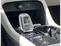 Volvo XC40 1.5 T5 Recharge Inscription / Pano. dak / Trekhaak / Keyless / Voor+achter+stuur verwarmd / Carplay / Harman Kardon / 360 camera / Carplay / Leder /