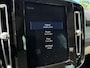 Volvo XC40 1.5 T5 Recharge Inscription / Pano. dak / Trekhaak / Keyless / Voor+achter+stuur verwarmd / Carplay / Harman Kardon / 360 camera / Carplay / Leder /