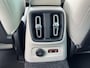 Volvo XC40 1.5 T5 Recharge Inscription / Pano. dak / Trekhaak / Keyless / Voor+achter+stuur verwarmd / Carplay / Harman Kardon / 360 camera / Carplay / Leder /