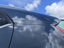 Volvo XC40 1.5 T5 Recharge Inscription / Pano. dak / Trekhaak / Keyless / Voor+achter+stuur verwarmd / Carplay / Harman Kardon / 360 camera / Carplay / Leder /