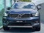 Volvo XC40 1.5 T5 Recharge Inscription / Pano. dak / Trekhaak / Keyless / Voor+achter+stuur verwarmd / Carplay / Harman Kardon / 360 camera / Carplay / Leder /