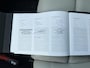 Volvo XC40 1.5 T5 Recharge Inscription / Pano. dak / Trekhaak / Keyless / Voor+achter+stuur verwarmd / Carplay / Harman Kardon / 360 camera / Carplay / Leder /