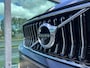 Volvo XC40 1.5 T5 Recharge Inscription / Pano. dak / Trekhaak / Keyless / Voor+achter+stuur verwarmd / Carplay / Harman Kardon / 360 camera / Carplay / Leder /