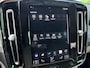 Volvo XC40 1.5 T5 Recharge Inscription / Pano. dak / Trekhaak / Keyless / Voor+achter+stuur verwarmd / Carplay / Harman Kardon / 360 camera / Carplay / Leder /
