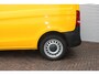 Mercedes-Benz Vito 4X4 116 CDI AUTOMAAT