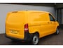 Mercedes-Benz Vito 4X4 116 CDI AUTOMAAT