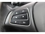 Mercedes-Benz Vito 4X4 116 CDI AUTOMAAT