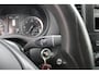 Mercedes-Benz Vito 4X4 116 CDI AUTOMAAT