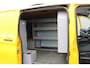 Mercedes-Benz Vito 4X4 116 CDI AUTOMAAT
