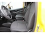 Mercedes-Benz Vito 4X4 116 CDI AUTOMAAT