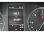 Mercedes-Benz Vito 4X4 116 CDI AUTOMAAT
