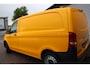 Mercedes-Benz Vito 4X4 116 CDI AUTOMAAT