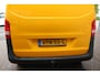 Mercedes-Benz Vito 4X4 116 CDI AUTOMAAT