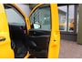 Mercedes-Benz Vito 4X4 116 CDI AUTOMAAT
