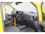 Mercedes-Benz Vito 4X4 116 CDI AUTOMAAT
