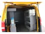 Mercedes-Benz Vito 4X4 116 CDI AUTOMAAT