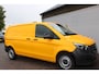 Mercedes-Benz Vito 4X4 116 CDI AUTOMAAT