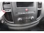 Mercedes-Benz Vito 4X4 116 CDI AUTOMAAT