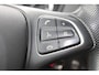 Mercedes-Benz Vito 4X4 116 CDI AUTOMAAT