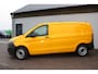 Mercedes-Benz Vito 4X4 116 CDI AUTOMAAT