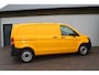 Mercedes-Benz Vito 4X4 116 CDI AUTOMAAT