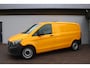Mercedes-Benz Vito 4X4 116 CDI AUTOMAAT