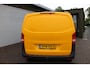 Mercedes-Benz Vito 4X4 116 CDI AUTOMAAT