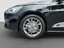 Ford Focus Wagon 1.0 ST Line Business | Cruise Control | Keyless | Climate Control | Navi | Bluetooth | | Centrale deurvergrendeling met afstandsbediening | Cruise control | Navigatiesysteem full map