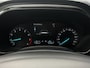 Ford Focus Wagon 1.0 ST Line Business | Cruise Control | Keyless | Climate Control | Navi | Bluetooth | | Centrale deurvergrendeling met afstandsbediening | Cruise control | Navigatiesysteem full map
