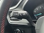 Ford Focus Wagon 1.0 ST Line Business | Cruise Control | Keyless | Climate Control | Navi | Bluetooth | | Centrale deurvergrendeling met afstandsbediening | Cruise control | Navigatiesysteem full map