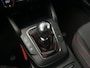 Ford Focus Wagon 1.0 ST Line Business | Cruise Control | Keyless | Climate Control | Navi | Bluetooth | | Centrale deurvergrendeling met afstandsbediening | Cruise control | Navigatiesysteem full map