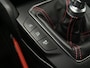 Ford Focus Wagon 1.0 ST Line Business | Cruise Control | Keyless | Climate Control | Navi | Bluetooth | | Centrale deurvergrendeling met afstandsbediening | Cruise control | Navigatiesysteem full map