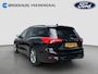Ford Focus Wagon 1.0 ST Line Business | Cruise Control | Keyless | Climate Control | Navi | Bluetooth | | Centrale deurvergrendeling met afstandsbediening | Cruise control | Navigatiesysteem full map