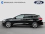 Ford Focus Wagon 1.0 ST Line Business | Cruise Control | Keyless | Climate Control | Navi | Bluetooth | | Centrale deurvergrendeling met afstandsbediening | Cruise control | Navigatiesysteem full map