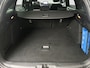 Ford Focus Wagon 1.0 ST Line Business | Cruise Control | Keyless | Climate Control | Navi | Bluetooth | | Centrale deurvergrendeling met afstandsbediening | Cruise control | Navigatiesysteem full map