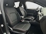 Ford Focus Wagon 1.0 ST Line Business | Cruise Control | Keyless | Climate Control | Navi | Bluetooth | | Centrale deurvergrendeling met afstandsbediening | Cruise control | Navigatiesysteem full map