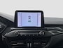 Ford Focus Wagon 1.0 ST Line Business | Cruise Control | Keyless | Climate Control | Navi | Bluetooth | | Centrale deurvergrendeling met afstandsbediening | Cruise control | Navigatiesysteem full map