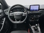 Ford Focus Wagon 1.0 ST Line Business | Cruise Control | Keyless | Climate Control | Navi | Bluetooth | | Centrale deurvergrendeling met afstandsbediening | Cruise control | Navigatiesysteem full map