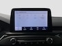 Ford Focus Wagon 1.0 ST Line Business | Cruise Control | Keyless | Climate Control | Navi | Bluetooth | | Centrale deurvergrendeling met afstandsbediening | Cruise control | Navigatiesysteem full map