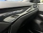 Ford Focus Wagon 1.0 ST Line Business | Cruise Control | Keyless | Climate Control | Navi | Bluetooth | | Centrale deurvergrendeling met afstandsbediening | Cruise control | Navigatiesysteem full map