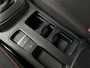 Ford Focus Wagon 1.0 ST Line Business | Cruise Control | Keyless | Climate Control | Navi | Bluetooth | | Centrale deurvergrendeling met afstandsbediening | Cruise control | Navigatiesysteem full map
