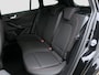 Ford Focus Wagon 1.0 ST Line Business | Cruise Control | Keyless | Climate Control | Navi | Bluetooth | | Centrale deurvergrendeling met afstandsbediening | Cruise control | Navigatiesysteem full map