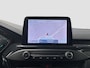 Ford Focus Wagon 1.0 ST Line Business | Cruise Control | Keyless | Climate Control | Navi | Bluetooth | | Centrale deurvergrendeling met afstandsbediening | Cruise control | Navigatiesysteem full map