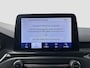 Ford Focus Wagon 1.0 ST Line Business | Cruise Control | Keyless | Climate Control | Navi | Bluetooth | | Centrale deurvergrendeling met afstandsbediening | Cruise control | Navigatiesysteem full map