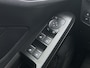 Ford Focus Wagon 1.0 ST Line Business | Cruise Control | Keyless | Climate Control | Navi | Bluetooth | | Centrale deurvergrendeling met afstandsbediening | Cruise control | Navigatiesysteem full map