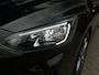 Ford Focus Wagon 1.0 ST Line Business | Cruise Control | Keyless | Climate Control | Navi | Bluetooth | | Centrale deurvergrendeling met afstandsbediening | Cruise control | Navigatiesysteem full map