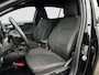 Ford Focus Wagon 1.0 ST Line Business | Cruise Control | Keyless | Climate Control | Navi | Bluetooth | | Centrale deurvergrendeling met afstandsbediening | Cruise control | Navigatiesysteem full map